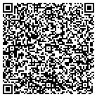QR code with Alaska Concrete Sawing Inc contacts
