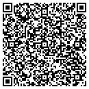 QR code with Cox Communications contacts