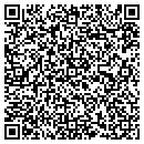 QR code with Continental Mrtg contacts