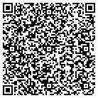 QR code with Lawrence Packaging Intl contacts