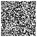 QR code with Ace Limousine Service contacts