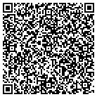 QR code with Mauna Loa Macadamia Nut Corp contacts