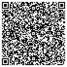 QR code with Veterans Affairs Department contacts