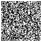 QR code with Elijah P Lovejoy Library contacts