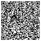 QR code with Big Mike's Prize-Winning Chili contacts