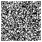 QR code with Sunset Funeral Homes Meml Park contacts