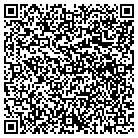 QR code with Sonar Electrical Cnstr Co contacts