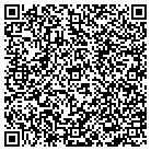 QR code with Rodgers Ammo & Supplies contacts