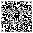 QR code with Davidson Construction contacts