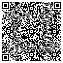 QR code with Mini-Storage contacts