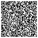 QR code with Quad City Rowing Assn contacts