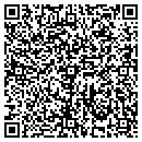 QR code with Cayenne Express contacts