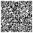 QR code with Mail It Inc contacts