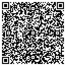 QR code with Ritter Trading Co contacts