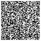QR code with Cook County Civil Clerk contacts