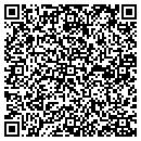 QR code with Great Harvest Church contacts