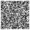 QR code with Midas Muffler contacts
