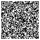 QR code with Camp Wartbug Lrc contacts
