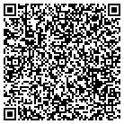 QR code with 69th Wentworth Currency Exch contacts
