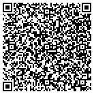 QR code with Art Material Service contacts