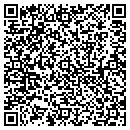 QR code with Carpet Time contacts
