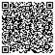QR code with McDonalds contacts