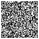 QR code with Pgi Mfg LLC contacts