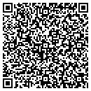 QR code with Home Meat & Sausage contacts