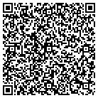 QR code with Hand In Hand Christian Prschl contacts