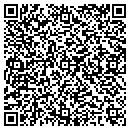 QR code with Coca-Cola Bottling Co contacts
