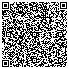 QR code with Godfrey Animal Control contacts