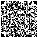 QR code with Randys Double R Bar Inc contacts