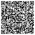 QR code with Tim Weaver contacts