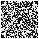 QR code with Ralphs Small Engine contacts