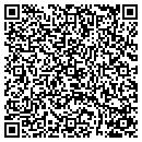 QR code with Steven D Devine contacts