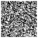 QR code with A Caring Touch contacts