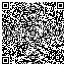 QR code with Brenton Engineering contacts