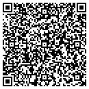 QR code with Don Rutledge contacts
