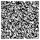 QR code with Randall F Summers LTD contacts