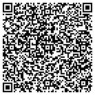 QR code with Captn Hooks Self Storage Inc contacts