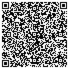 QR code with Edward P Glover & Assoc contacts