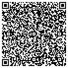 QR code with Gieseking-Schwerdtfeger Post contacts