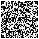 QR code with Modern Abrasives contacts