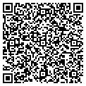 QR code with Chandlers contacts