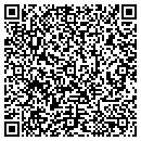 QR code with Schroeder Distr contacts