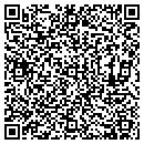 QR code with Wallys Park Ridge Inc contacts