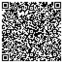QR code with Corsair Controls contacts