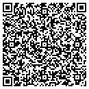 QR code with CGI Automated Mfg contacts