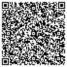 QR code with Step By Step Dance & Tumbling contacts
