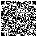 QR code with Softmachine Consulting contacts